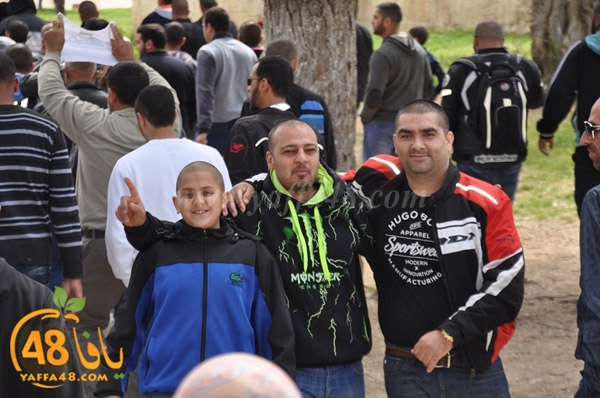 quds masira darajat aya (120).JPG